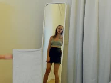 Cam for moodofthemoon
