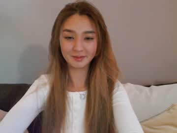 webcam girl sharasuo image #4144988