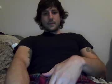 webcam man floppyfunbags image #1721122