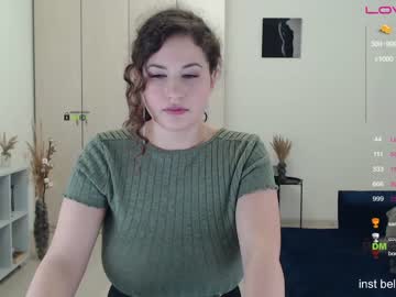 webcam girl dia8 image #5342211