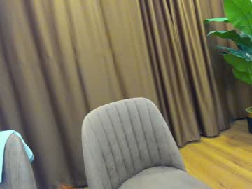 webcam girl ehotlovea image #4091462