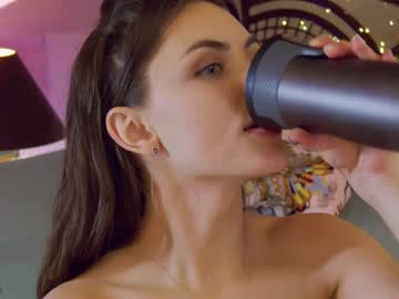 webcam girl girl_next_door19 image #3774270