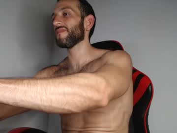 Cam for zarco_fit9