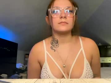 Cam for pr3ttyr0se