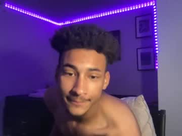 webcam man jg2cute image #2172489