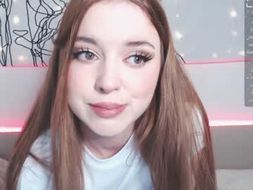 webcam girl tayasha image #3107797