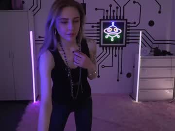 webcam couple anabel054 image #1559086