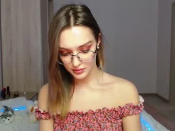 webcam girl sherill_lady image #1387964