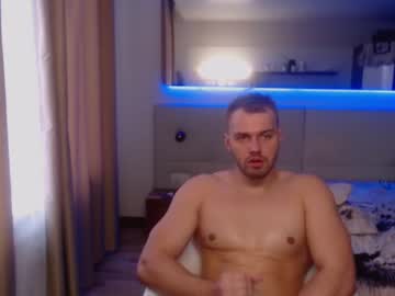 webcam man tasty_justin image #1491732