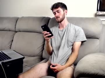 webcam man 18aboveavgjoe image #4335728