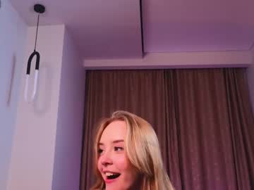 webcam girl lissa_meooow image #6796351