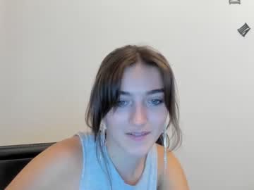 webcam girl omiliver image #333180