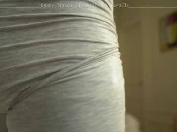 webcam girl maksin_cb image #2385117