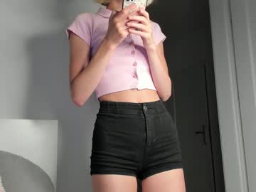 webcam girl yournaughtymiss image #2675806
