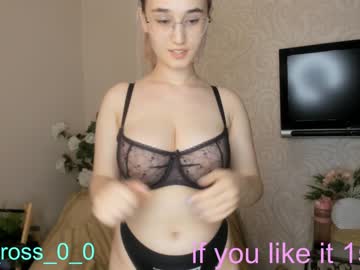 webcam girl melissasimon image #3191232