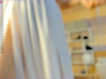 webcam girl felissiany image #4859779