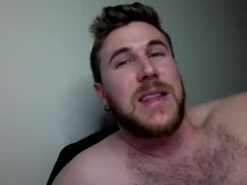 webcam man mac_drew image #535102