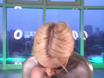 webcam girl coastaldivas image #4016114