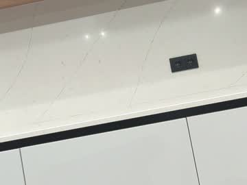 webcam girl ehotlovea image #3657748