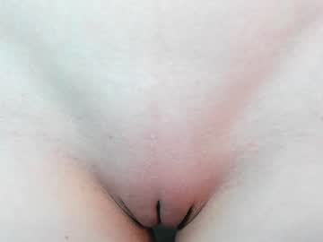 webcam girl _witch__ image #3216550