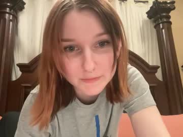 webcam girl tinytittytia image #6733891