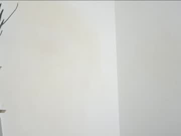 webcam couple english_rose__ image #1191542