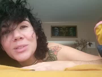 webcam girl _frankie_rivers image #5753506