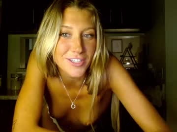 webcam girl addisonvodka image #2711295