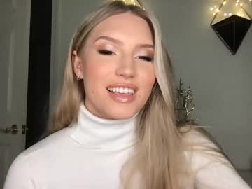 webcam girl thezabrina image #340559