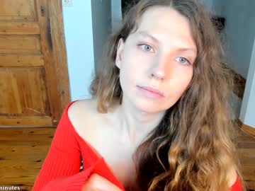 webcam girl giveyouelevenminutes image #2649877