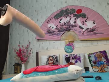 webcam girl sexyyykateee image #524255