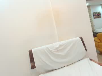 webcam girl ehotlovea image #2809677