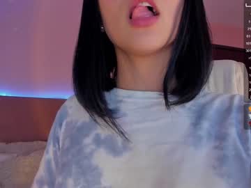 webcam girl misscharlotte1 image #297880