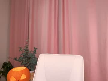 webcam girl harley_blanco image #2952225