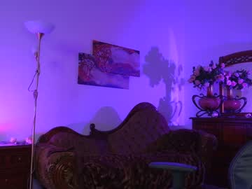 webcam girl jessiccaburns image #5611482