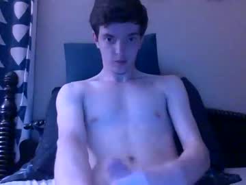 webcam man big8inch0330 image #4230590
