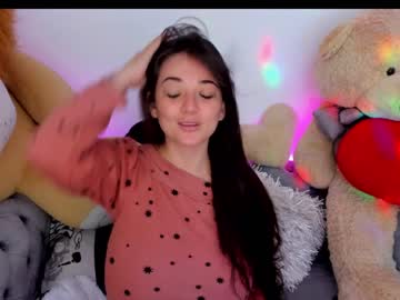 webcam girl rosetaylorla image #1674987