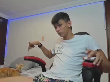 webcam man kayn_morningstar image #270253