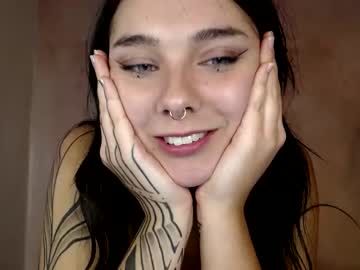 webcam girl kiakeeper image #312058