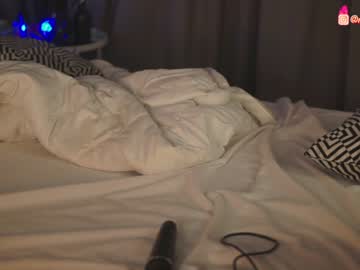 webcam girl _taylor_swift image #6913985