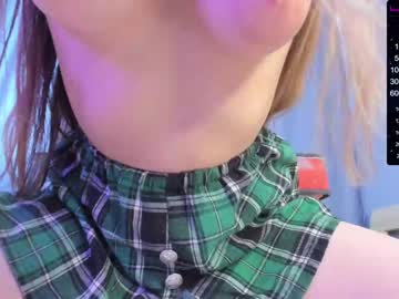 webcam girl k_kimikooo image #2123966