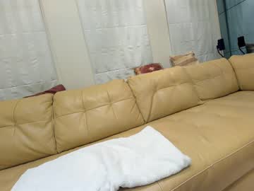 webcam girl ehotlovea image #4735816