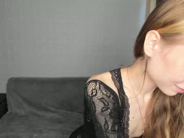 webcam couple sandra_buika image #4654433