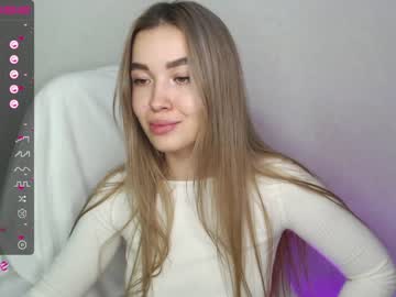 webcam girl yourvirusqueen_ image #2209967