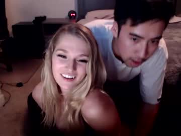 Cam for alicetheinnocent
