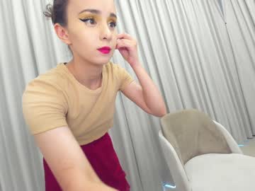 webcam girl ehotlovea image #5341185