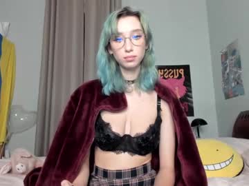 webcam girl rima_yasashi image #3462440