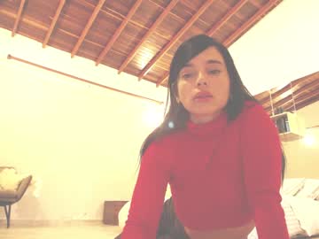 webcam girl kendalltyler image #2631876