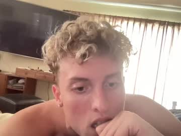 webcam man vero_monroe image #4876530