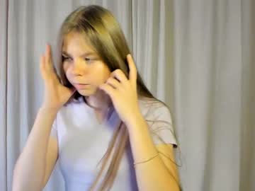 webcam girl janicereeves image #5206813